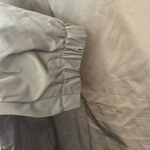 Ava & Viv jacket - Picture 7 of 7